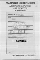 PL_1_299_148_9999-tablica koncowa